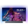Philips 65OLED934 - 595701 - zdjęcie